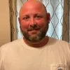 John Rollins