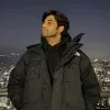 Ritesh Malik