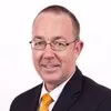 Bruce Petterson
