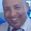 Radouane Waabach