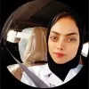 Wafa Albalushi