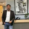 Swapnil sonawane