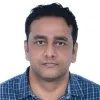 Girish Sunil