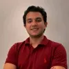 Mohammed Farrag