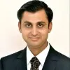 Ashish Bajaj