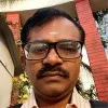 Jayachandran