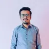 Yash Modi