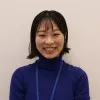 Ayako Kida
