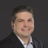 Joel Kosloski