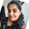 Jisha Varghese