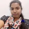 Bhavana Allam