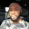 Percy Ndlovu
