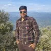 Ashish Dhiman