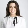 Lara Daoud