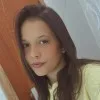 Ellem Thais