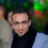 Ahmed Gomaa