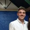 Lucas Iapichello