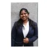 Koshitha Reddy