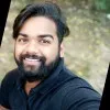 surendra kumar