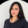 Sirine Slama