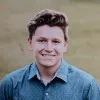 Gabriel Johnson