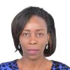 Caroline Kanari