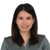 Alpha Jane Barata
