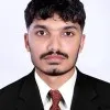 Abdul Vajid