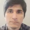 Carlos Acosta