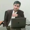 Abdur Rauf