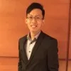 Te Wei Teo