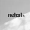 Nehal Abdelrahman