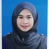 Farhana Idayu