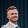 Gavin Rieck