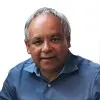 Fabio Valencia