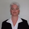 Karyn Leslie