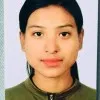 Asmita Shrestha