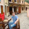 Denis Frolov