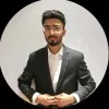 Shreyansh Agrawal