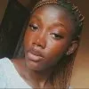 Ama lizzy