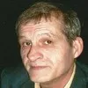 John Martins