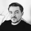 Oleh Boiko