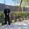 Ritik Gupta