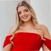 Alexandra Erler