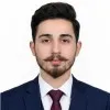 Architect Muhammad Yousaf Saboor
