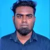 Arun Kumar