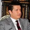 Mouhcine Yejjou