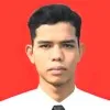 Iqbaal Adhaa