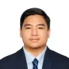 Earl Eustaquio