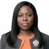 Kehinde Akande